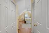 34 Cedar Land Road - Photo 29
