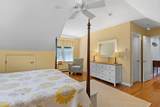 34 Cedar Land Road - Photo 31