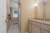 34 Cedar Land Road - Photo 32