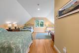 34 Cedar Land Road - Photo 33