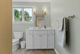 34 Cedar Land Road - Photo 34