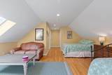 34 Cedar Land Road - Photo 35