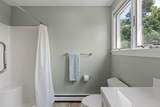 34 Cedar Land Road - Photo 36