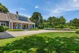 34 Cedar Land Road - Photo 37