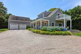 34 Cedar Land Road - Photo 38