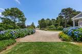 34 Cedar Land Road - Photo 39