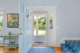 34 Cedar Land Road - Photo 4