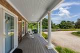34 Cedar Land Road - Photo 40