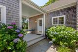 34 Cedar Land Road - Photo 41