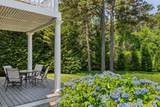 34 Cedar Land Road - Photo 42