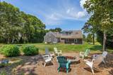 34 Cedar Land Road - Photo 43