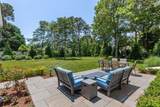 34 Cedar Land Road - Photo 44