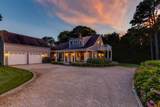 34 Cedar Land Road - Photo 45
