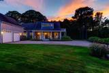 34 Cedar Land Road - Photo 46