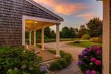 34 Cedar Land Road - Photo 47