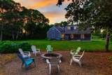 34 Cedar Land Road - Photo 48