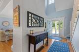 34 Cedar Land Road - Photo 5