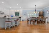 34 Cedar Land Road - Photo 6