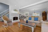 34 Cedar Land Road - Photo 7