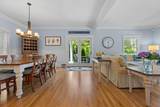 34 Cedar Land Road - Photo 8