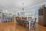 34 Cedar Land Road - Photo 9