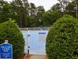 310 Old Chatham Road, - Photo 49