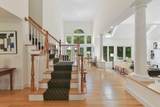 171 Flume Avenue - Photo 10