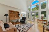 171 Flume Avenue - Photo 11
