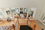 171 Flume Avenue - Photo 12