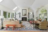 171 Flume Avenue - Photo 13