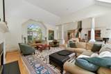 171 Flume Avenue - Photo 16