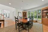 171 Flume Avenue - Photo 17