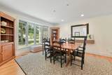 171 Flume Avenue - Photo 18