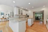 171 Flume Avenue - Photo 19