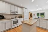 171 Flume Avenue - Photo 20