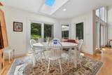 171 Flume Avenue - Photo 21