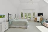 171 Flume Avenue - Photo 22