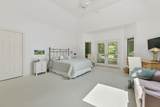 171 Flume Avenue - Photo 23