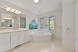171 Flume Avenue - Photo 24