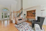 171 Flume Avenue - Photo 25