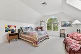 171 Flume Avenue - Photo 27