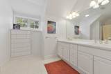 171 Flume Avenue - Photo 28