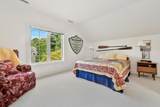 171 Flume Avenue - Photo 29