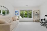 171 Flume Avenue - Photo 30