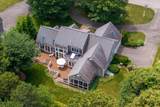 171 Flume Avenue - Photo 31