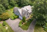 171 Flume Avenue - Photo 32