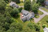 171 Flume Avenue - Photo 33