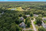 171 Flume Avenue - Photo 34