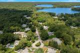 171 Flume Avenue - Photo 36
