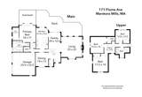 171 Flume Avenue - Photo 37